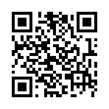 QR Code for 31k9KTYXxtMbpPqeZBBg4MTRaswxUYaWNH