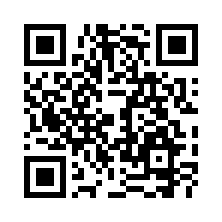 QR Code for 31k9Vi3yvkBydWvmCLHeQQbS54kCWZcyft