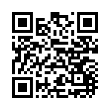 QR Code for 31k9trowfoRLZnkh4LoyD8RG3izXw15k6S