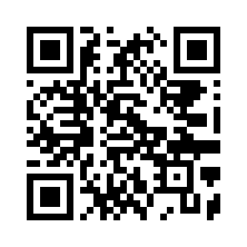 QR Code for 31kA33v9z6SzAm18C6Fu7eevbQoRfb2DJj