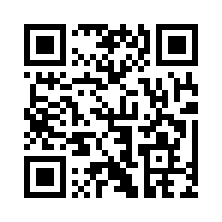 QR Code for 31kA4X7VDCJ2pCCC3JW6P9pPMYFgG4HtTb