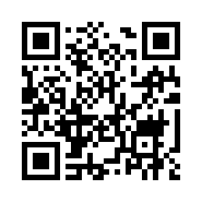 QR Code for 31kA4q7CcyKEVHVS8o7cJW8hYv9dQSPRnP