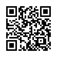 QR Code for 31kABaMishyUaMThGhp33vX3k4DyF2RBQV