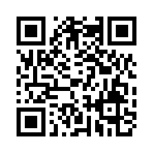 QR Code for 31kADDuxCiYL9HAnmLrAz72Hr8tVdeXsqQ