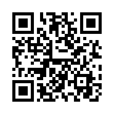 QR Code for 31kAN6ZuJ4RqBhr5tRaejdyESoxAJfMLmj