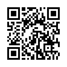 QR Code for 31kAWpCps9JgKbJVsMMVckFibUj95VQrtj