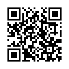 QR Code for 31kAa7Nvr8UagE5419VdrNPrQQHun4sLJW