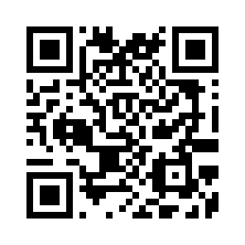 QR Code for 31kAas6daXLgDDG1edgc5o7mcbtvV7NKnL