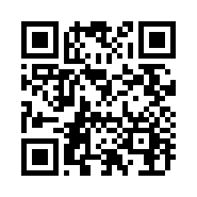 QR Code for 31kAgigd4S2PZQxWXij6iCpgSGRfjWr9nV