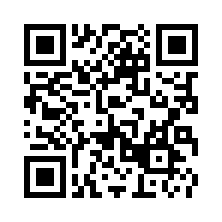 QR Code for 31kApiUQosb1P9R5S12DKp4gemPdimEesd