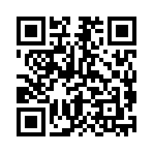QR Code for 31kAwASnGu9ueM4enV1XmJRtjJbg2ancP7