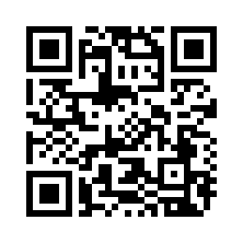 QR Code for 31kB2qChuEvo7AMbYAVxwzzMLR9zfcMsfo
