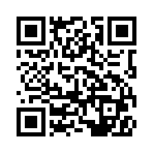QR Code for 31kBAAMfZFwmtewYxjFUE5fAEWybVaaHWT