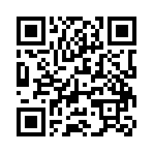 QR Code for 31kBGSijDuCMJoDPfUQ4JnqYPd2CKpk1Sy