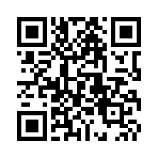 QR Code for 31kBQmYop4GSREMdfsJvbQMwETXXh6ETHo