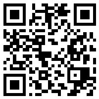 QR Code for 31kBeC89XfyMrfjKTrwUmfdTmJXbReVuSh