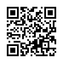 QR Code for 31kC2jryRea1Vu93L2XyFYZ2UwXQCWRKBw