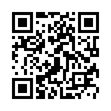 QR Code for 31kC3va9ft5AZpLjUmwVweDe4Vq9XVB3i3