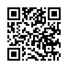 QR Code for 31kC46ctrywL1ZSvZwn71ME5voz8WyTaUb