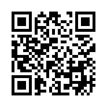 QR Code for 31kCKnAtcUi2VVFoG7qhL1u73pwiA7sFpb