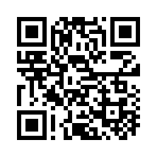 QR Code for 31kCLVSfSrwJugD4bmsa9ZC2ik4Zr4L1s7