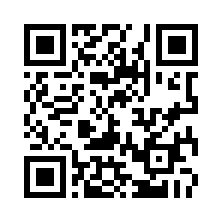 QR Code for 31kCNeEhsVvc2DikzxjNPnZYamffEpbbKR