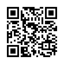 QR Code for 31kCdbr9Fgr2vmSR8PQrT4sfFyCdAiBdqu