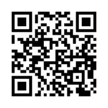 QR Code for 31kCitb4uzdRpMg1TY3RVbKDbnohozAR2z