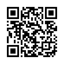 QR Code for 31kCsQpKgkm7upGv6AajSMgozNU6pteuec