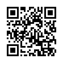 QR Code for 31kD7DcvLuugZc7SPtDLvtGouZqdTxLE6D
