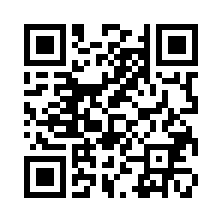 QR Code for 31kDKGexCdb5Wet8qo7AS4PRLyH4h38cE3