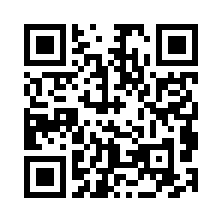 QR Code for 31kDPiP9vWm6LP8Pf766eWGHkuLJsEzpmu