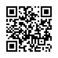 QR Code for 31kDRSnj7P9VyP15KFGyLSBFvh7gdxaeHg