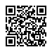 QR Code for 31kDbApvMabngPi3cvKYt9HTqyFBvX1ePT