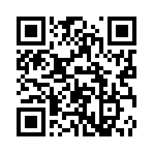 QR Code for 31kDfTSAtAJkJxbK8Kgy9KST9p835V3F3d