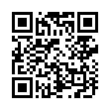QR Code for 31kDoAbd2M7Dy3TzANGL3yk9DWHFmSTDbb