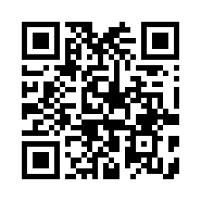 QR Code for 31kDyRx9Z2PmHy1XDNSAsybzxmUXPyJP2s