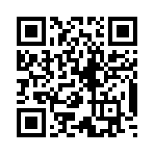 QR Code for 31kEArsSzwGLEPDUDFpXATrR33bi3M2uM6