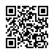 QR Code for 31kEDeH3zPCLtVuB9ruJYAeF6sTFkZWCeu