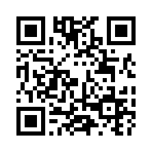QR Code for 31kEDu11bsb1LH8tTC2c2heeUEPppdKjsv