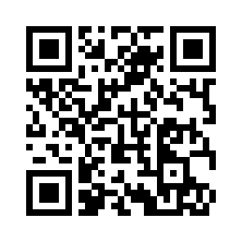 QR Code for 31kEHPR3QfDuYFCwPidHd3n77PJdvjd9Vx