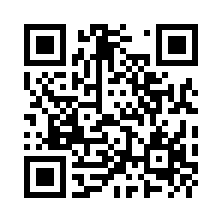 QR Code for 31kEMUhz1o5LbTthySqzriS61CJCGimUnV