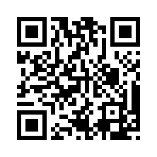 QR Code for 31kEWvehCaVaMsJic9UEmpwveu2DuLemLC