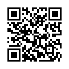 QR Code for 31kEZmTbipRLFSnGCxoTN2nGJJNb3HZBug