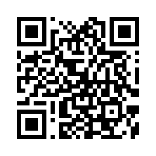 QR Code for 31kEeDvTusSycXYGYS6wg4hhdGdj9sJdpw