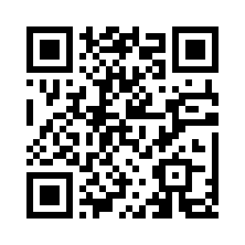 QR Code for 31kEuajeRGaAzsK3tbGSuQWJAtiLHaqzQH