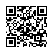 QR Code for 31kFLVNzmkhwu5n8JDFKG3hi2dmLF7NL8a