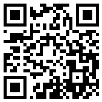 QR Code for 31kFRwQHSSwkgKYFoDcBmxFASStDFsEANB
