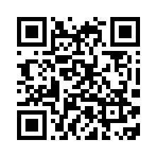 QR Code for 31kFVhNoPnm8nNima6UHiHePgiuYw7BAdQ