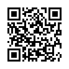 QR Code for 31kFbMBAhvHVc92Ho8AMXFb8nSw4qhs1Ss